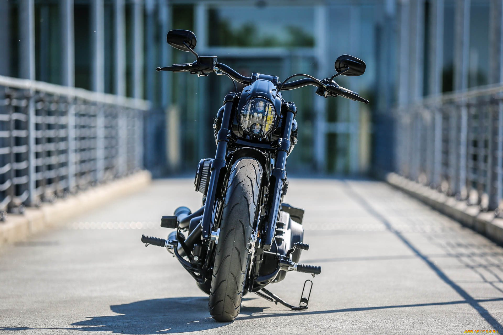 harley, , harley-davidson, , 